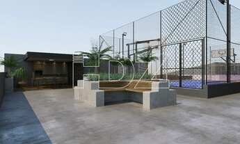 Imagem 5: Araraquara - Apartamento Padrão - Centro