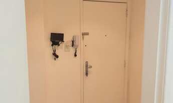 Imagem 4: Oportunidade para consultório em Botafogo - Rio de Janeiro - RJ