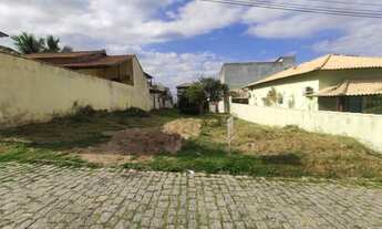 Imagem 4: Lote/Terreno para venda com 300 m² no Condomínio dos Pássaros - Cabo Frio - RJ