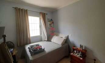 Imagem 12: Casa 3 quartos para Venda Vila São João Batista, Jundiaí