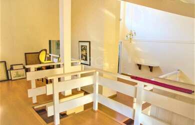 Imagem 6: Porto Alegre - Casa Padrão - Jardim Isabel