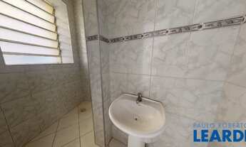 Imagem 5: APARTAMENTO - CENTRO - SP