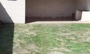 Imagem 6: Jundiaí - Casa Padrão - Parque Residencial Jundiaí