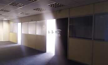 Imagem 6: Locação, Venda-Predio inteiro-Osasco-Centro