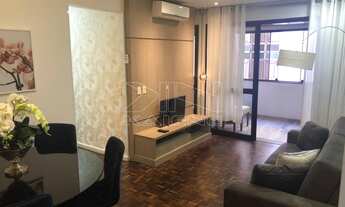 Imagem 5: PORTO ALEGRE - Padrão - Mont Serrat