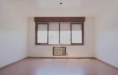 Imagem 6: Porto Alegre - Apartamento Padrão - Jardim Botânico