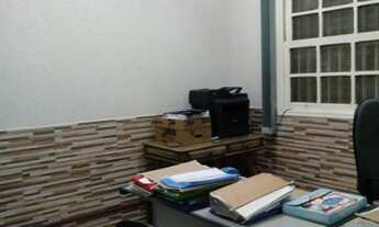 Imagem 5: Prédio/Edifício inteiro para venda com 288 metros quadrados com 11 quartos