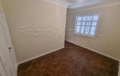 Imagem 7: Andrade Neves - 3 Quartos com Dependência Completa - Oportunidade - FVC746