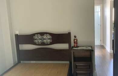 Imagem 3: APARTAMENTO - PARADA INGLESA - SP