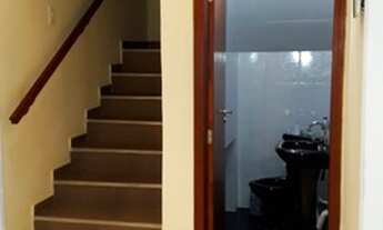 Imagem 3: Sobrado à venda no Recreio Marajoara, em Sorocaba -SP