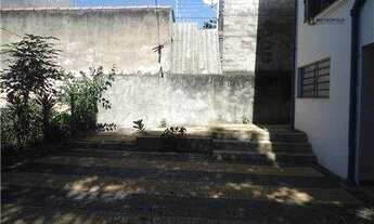 Imagem 4: Casa com 5 dormitórios, 240 m² - venda por R$ 6.400.000,00 ou aluguel por R$ 15.000,00/mês