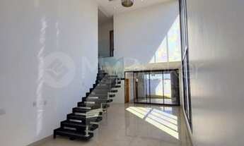 Imagem 2: Sobrado, Alameda Malta, Senador Canedo, Terras Alpha Residencial 2