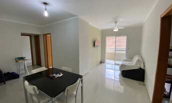 Imagem 3: DC533-Imperdivel!!! Oportunidade de 02 dorm (1 suíte) no Canto do Forte