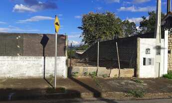 Imagem 2: TERRENO RESIDENCIAL em Jarinu - SP, Esplanada do Carmo