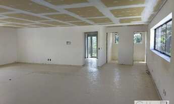 Imagem 4: Prédio para alugar, 1400 m² por R$ 28.000,00/mês - Vila Endres - Guarulhos/SP