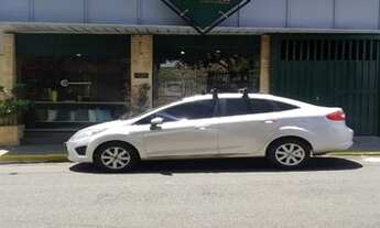 Imagem 2: CASA RESIDENCIAL em RIBEIRÃO PRETO - SP, CAMPOS ELÍSEOS