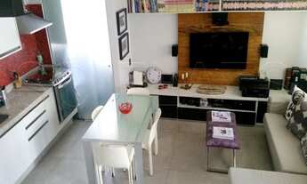 Imagem: Apto Duplex em Moema, Excelente localização