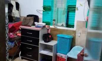 Imagem 4: Casa em Águas Lindas - Aceito Carro e negocio o valor