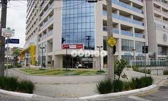 Imagem 2: Loja para alugar, 75 m² por R$ 5.285,00/mês - Centro - Guarulhos/SP