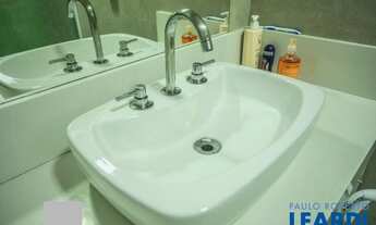 Imagem 5: APARTAMENTO - VILA CLEMENTINO - SP