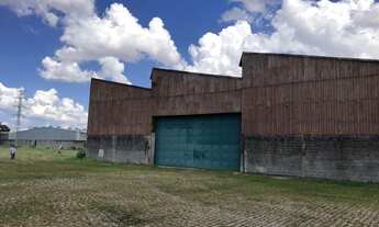 Imagem: Lote/Terreno para venda tem 12035 metros