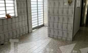 Imagem 5: Vendo Casa no Jardim 3 Marias, em Salto/SP