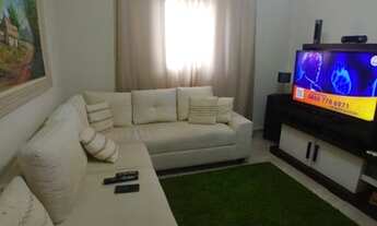 Imagem 7: CASA RESIDENCIAL em INDAIATUBA - SP, JARDIM ESPLANADA