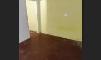 Imagem 3: Casa 4 cômodos Casa com 2 dormitórios