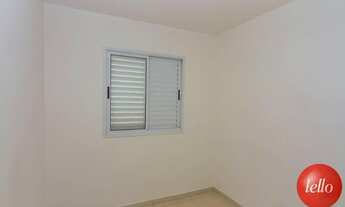 Imagem 6: São Paulo - Apartamento Padrão - Vila Prudente