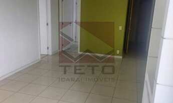 Imagem 7: Icaraí - Niterói - RJ