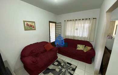 Imagem 5: PRESIDENTE PRUDENTE - Casa de Condomínio - PQ RESIDENCIAL JARDINS