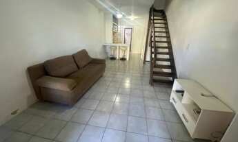 Imagem 4: Sobrado perto de tudo!!