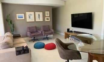 Imagem: 04 quartos, 140 m2, nascente, Aquários