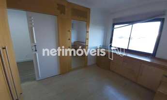 Imagem 7: Lindo e Amplo 04 Qtos 2 Suítes Varanda 2 Vgs- J.Penha