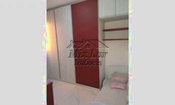 Imagem 4: REF 4923 - Apartamento no Bairro do Jardim São Pedro - Osasco SP