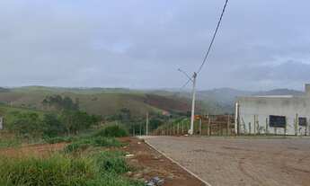 Imagem 3: Igaratá lindos lotes com melhor preço, agende sua visita adquira o seu