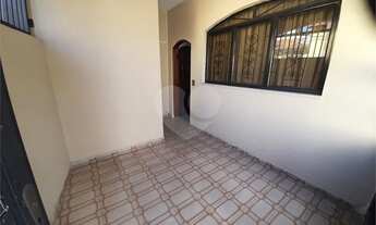 Imagem 6: Sobrado para venda ou locação