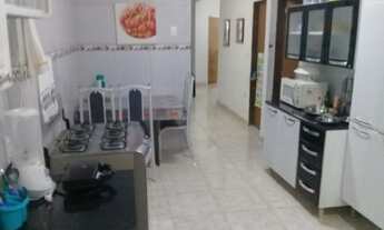 Imagem 4: Vendo Casa em Cajueiro Recife