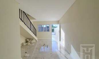 Imagem 7: PORTO BELO - Casa Padrão - pereque