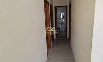 Imagem 6: CAMPO LARGO - Casa Padrão - São Geronimo