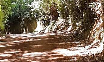 Imagem 4: Terreno à venda, 77346 m² por R$ 5.800.950,00 - São Sebastião das Águas Claras - Nova Lima