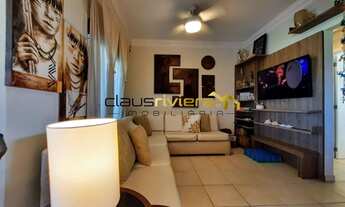 Imagem 7: Disponível para Réveillon 2022/23! Lindo Pé na Areia Frontal para Locação Temporada na Riv