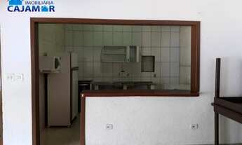 Imagem 4: Chácara com 2 dormitórios à venda, 1000 m² por R$ 550.000,00 - Ponunduva - Cajamar/SP