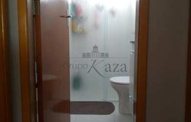 Imagem 7: Apartamento / Padrão - Jardim Oriente - Venda - Residencial