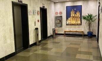 Imagem 6: Salvador - Conjunto Comercial/Sala - Comércio