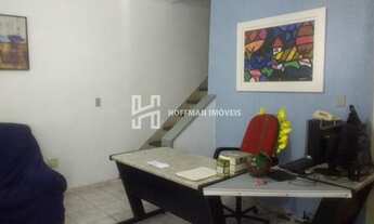 Imagem 7: Sobrado, Olímpico - São Caetano do Sul