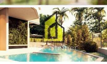 Imagem 6: Apartamento para venda tem 88 metros quadrados com 3 quartos