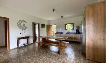 Imagem 6: Casa à venda em Ribeirao - Paulo Lopes - SC