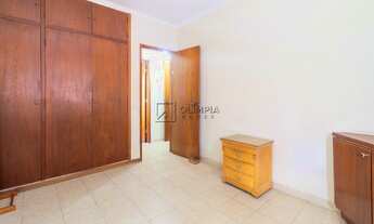 Imagem 7: Venda Apartamento 3 Dormitórios - 108 m² Paraíso