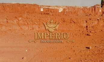 Imagem 4: VENDE - Lote Las Palmas